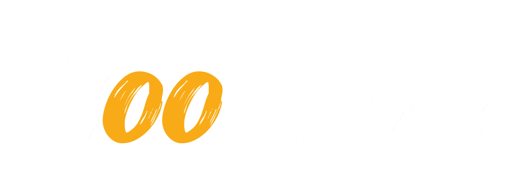Cook.me